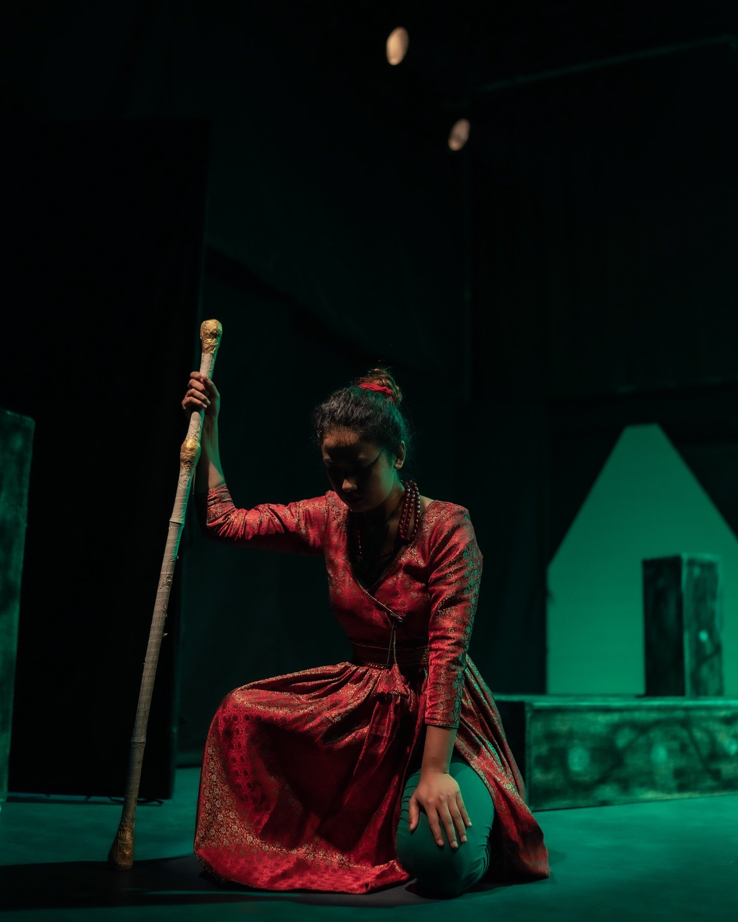 Hena Nagarkoti (1)
