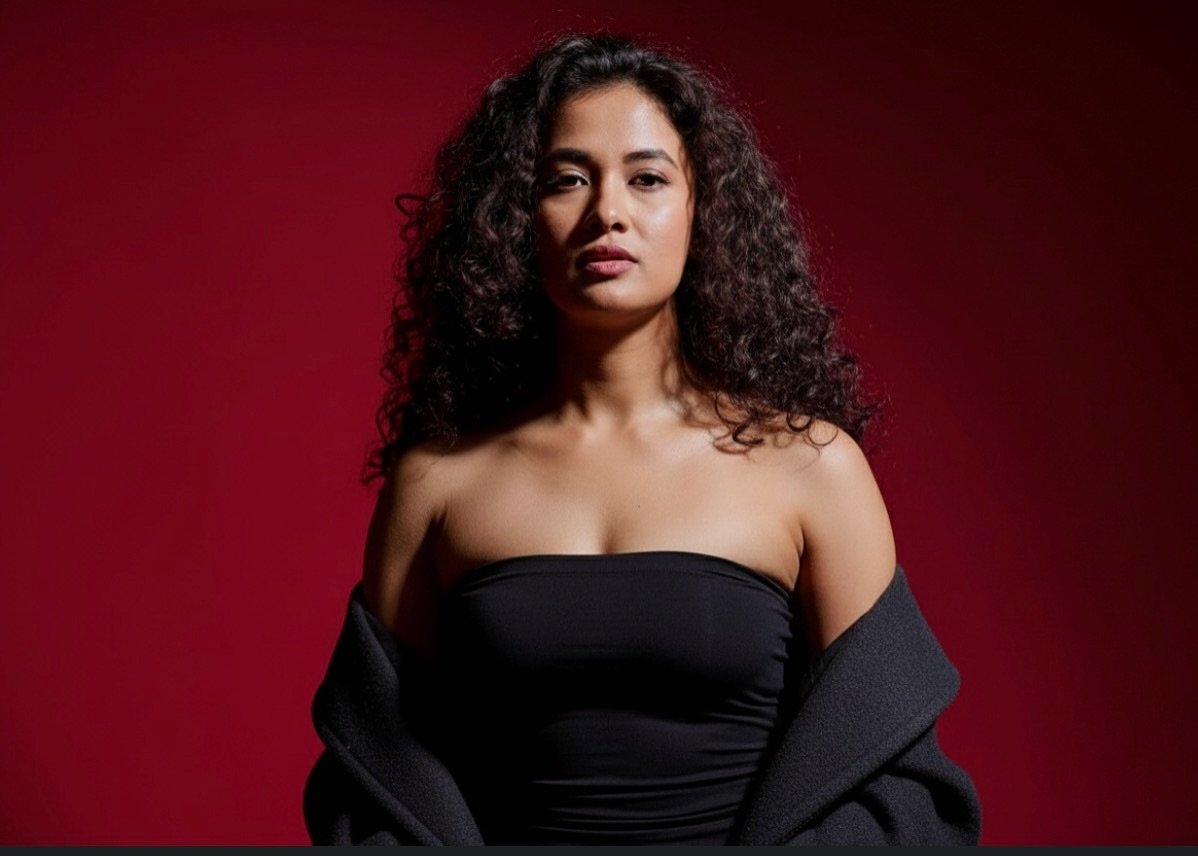 Hena Nagarkoti (2)