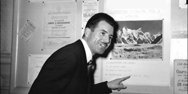 herzog