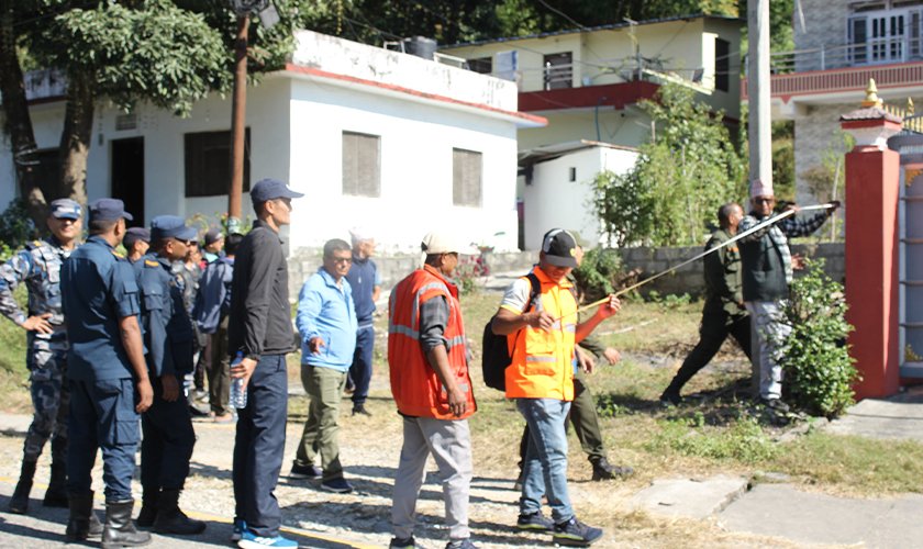 hetauda-bajar3