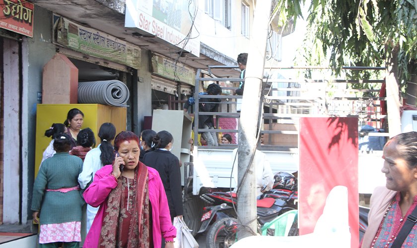 hetauda-bajar4