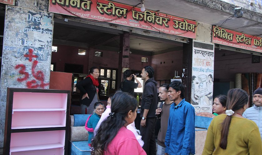 hetauda-bajar5