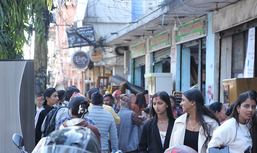hetauda-bajar6