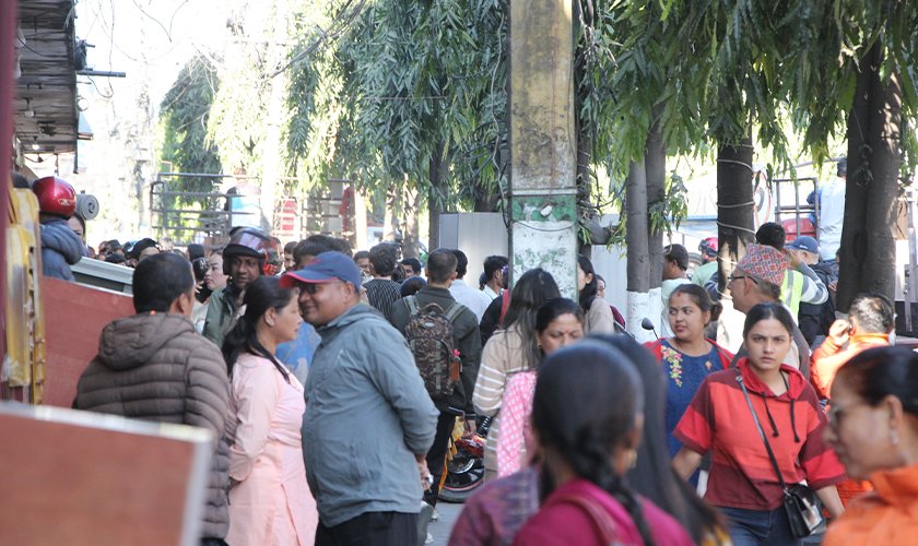 hetauda-bajar7