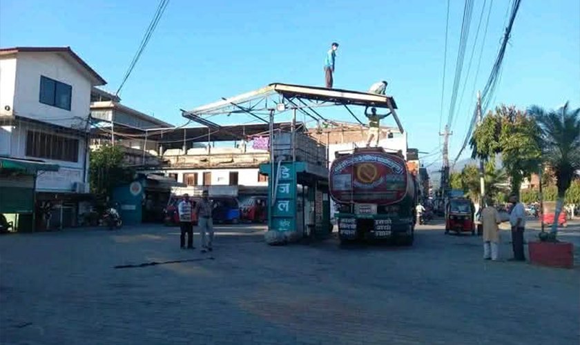 hetauda-bajar8