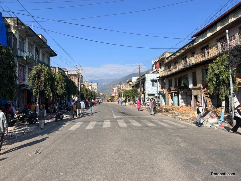 hetauda-bazar (1)