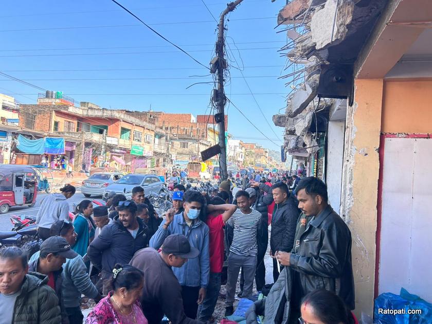 hetauda-bazar (2)