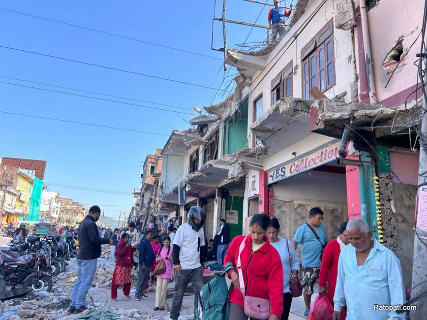 hetauda-bazar (3)