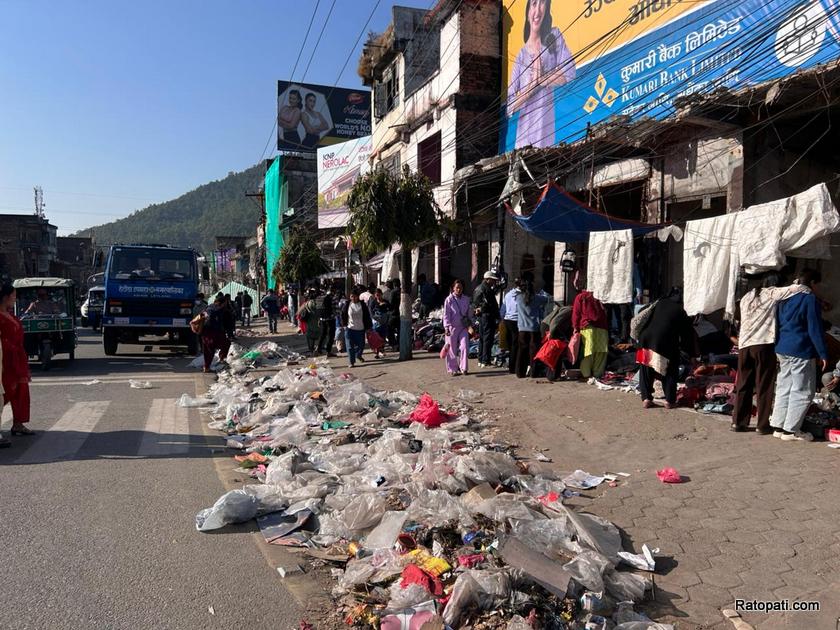 hetauda-bazar (6)