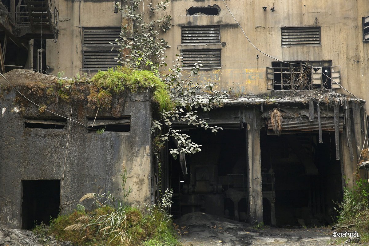 Hetauda Ciment factory_NPL_PCT (11)