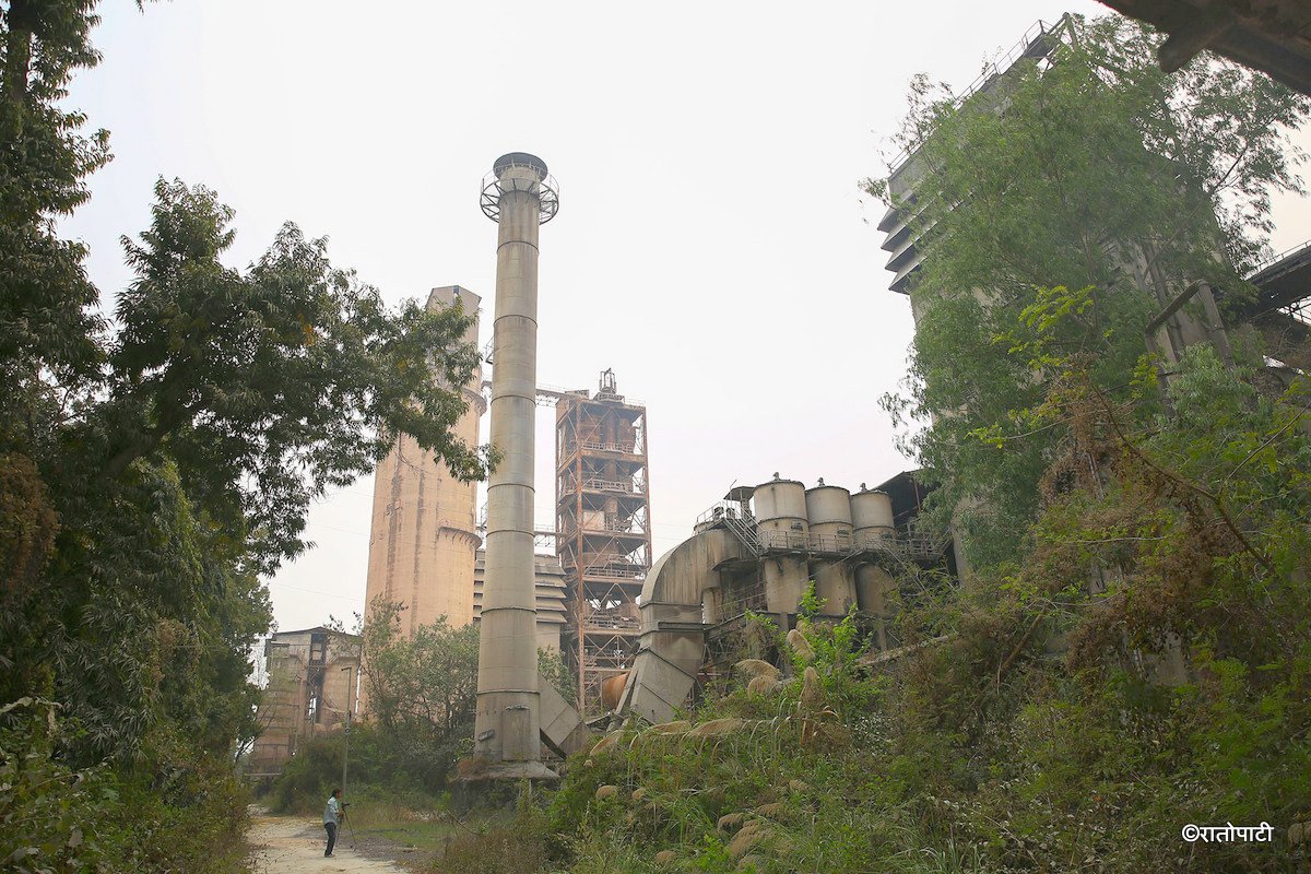 Hetauda Ciment factory_NPL_PCT (12)