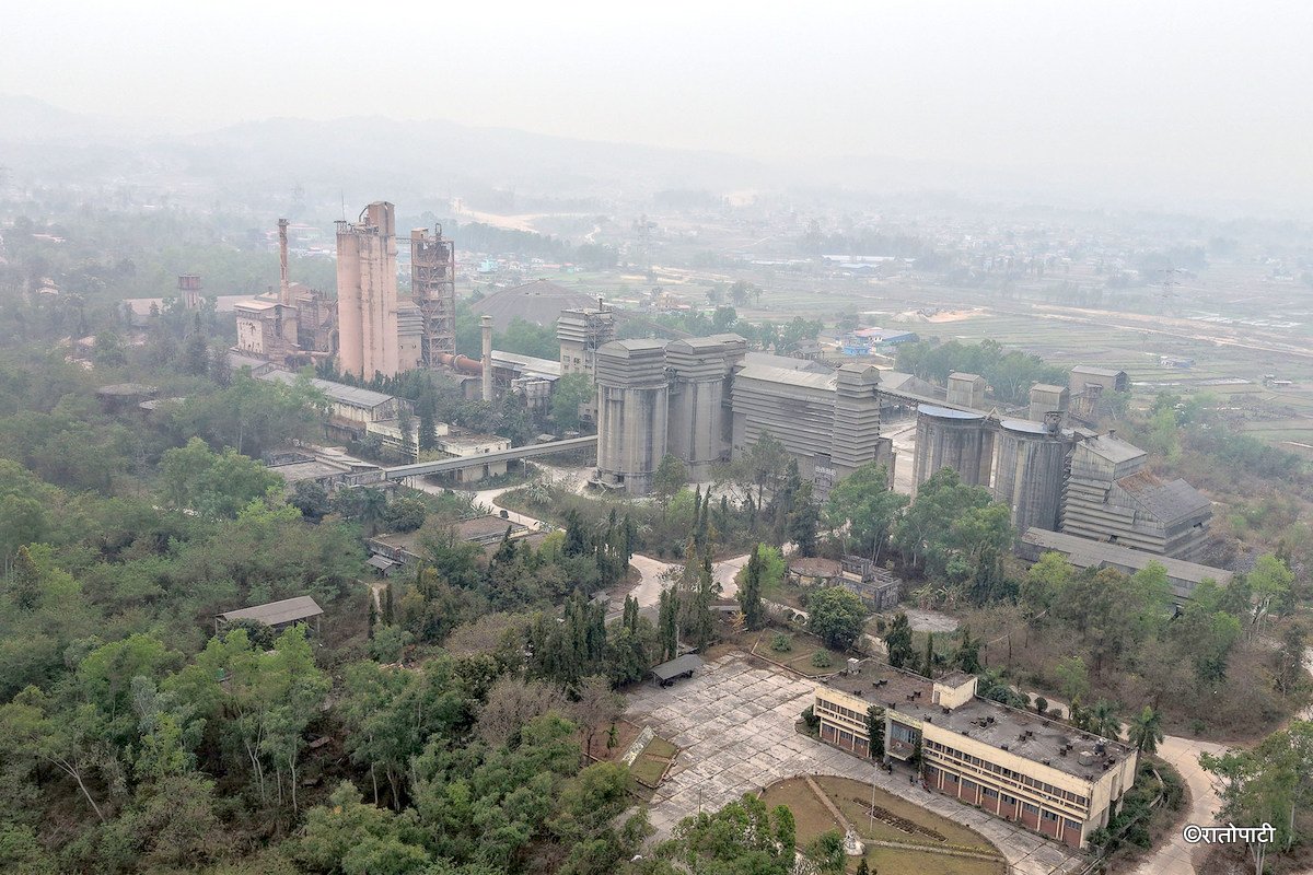 Hetauda Ciment factory_NPL_PCT (15)