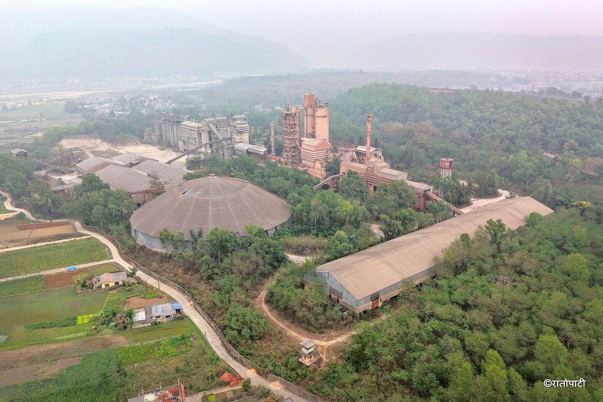 Hetauda Ciment factory_NPL_PCT (18)