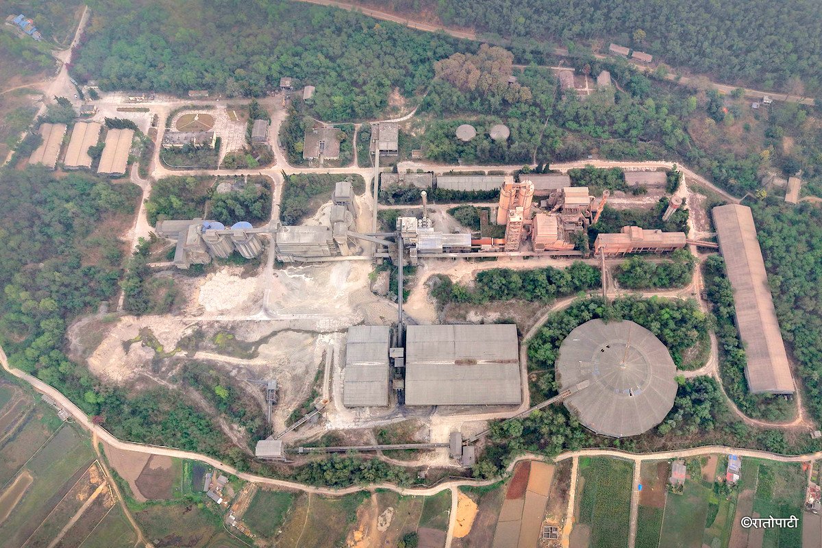 Hetauda Ciment factory_NPL_PCT (19)