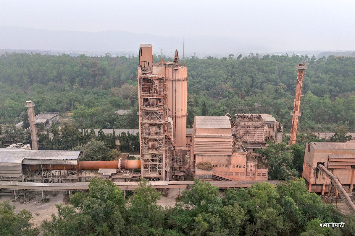 Hetauda Ciment factory_NPL_PCT (20)