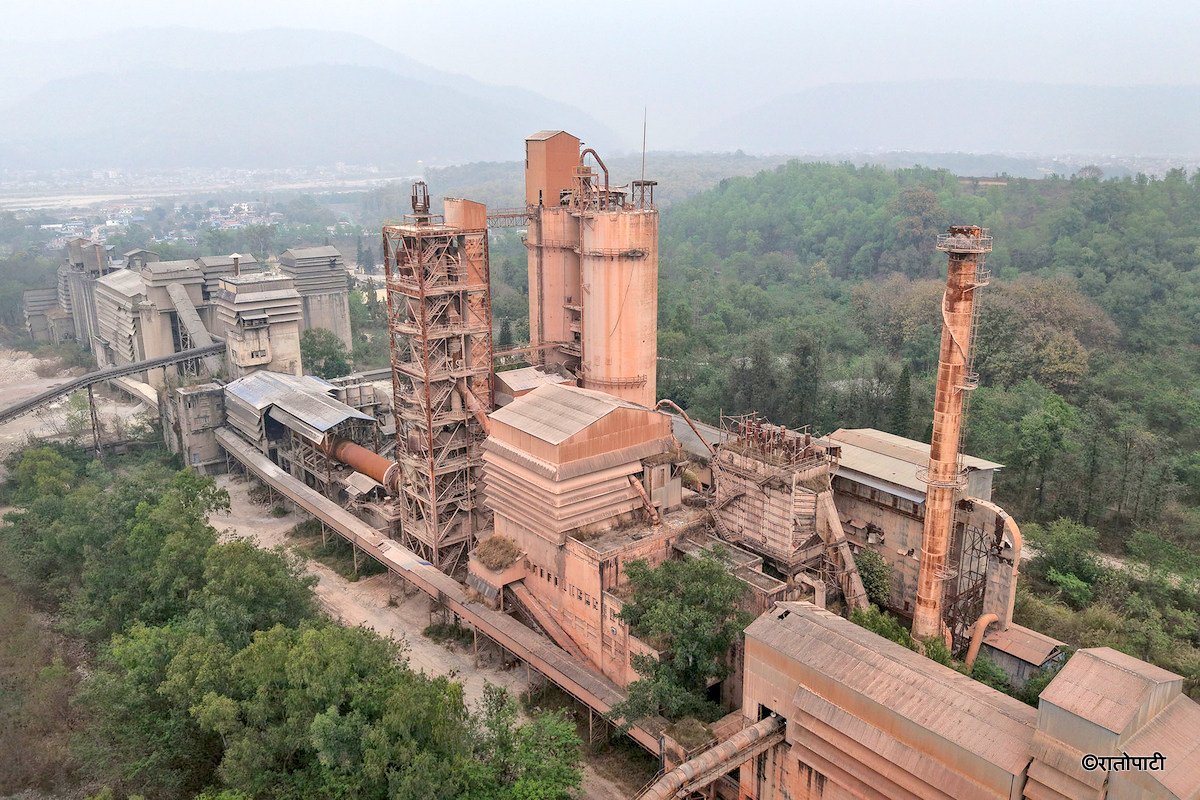 Hetauda Ciment factory_NPL_PCT (21)