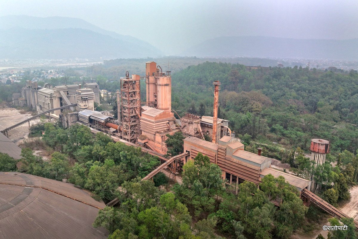 Hetauda Ciment factory_NPL_PCT (22)