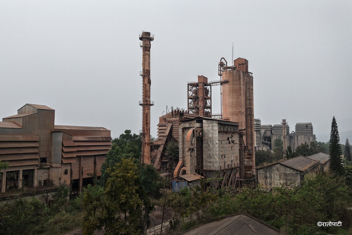 Hetauda Ciment factory_NPL_PCT (23)