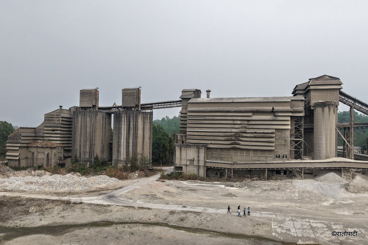 Hetauda Ciment factory_NPL_PCT (24)