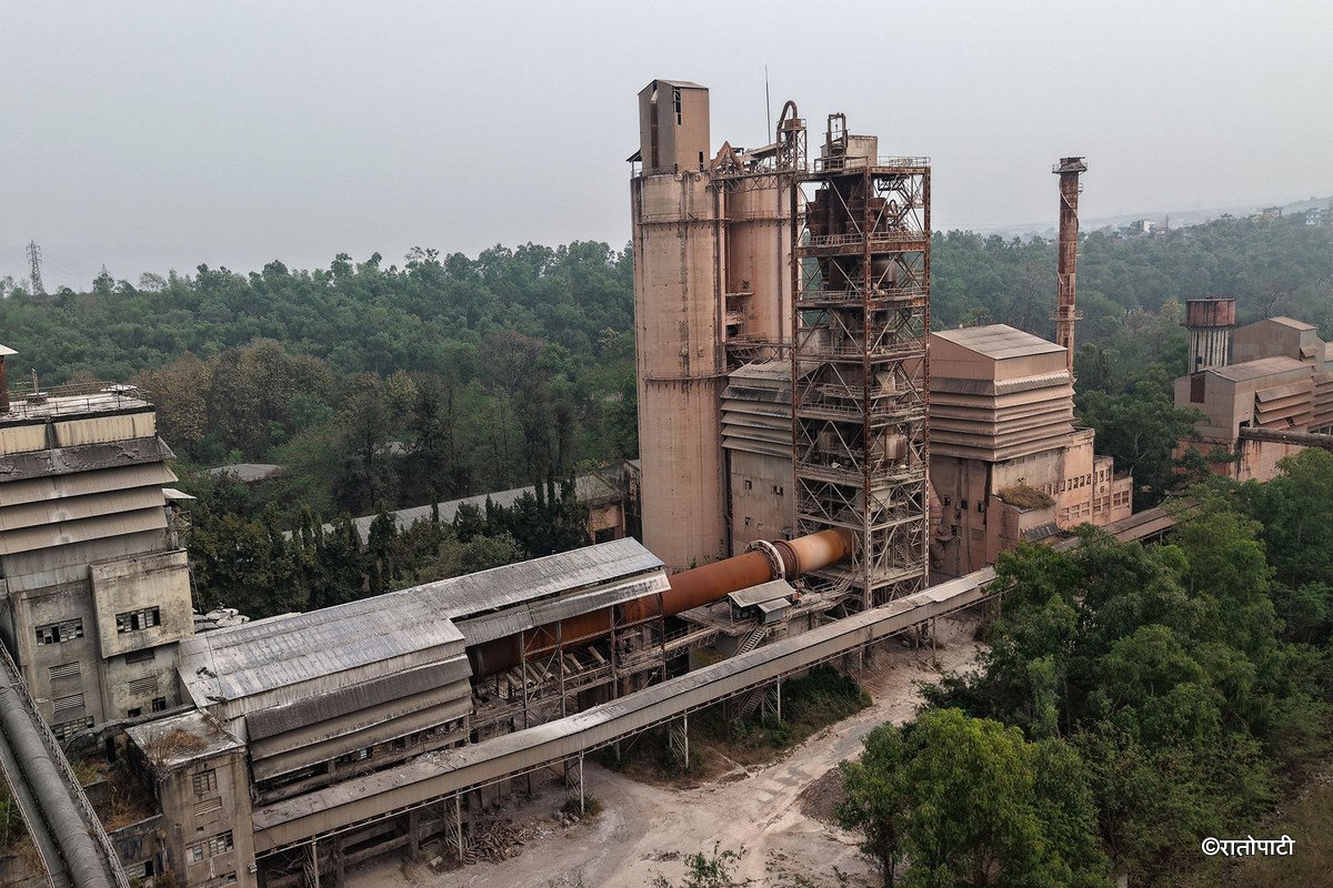 Hetauda Ciment factory_NPL_PCT (25)