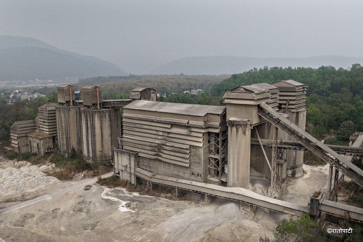 Hetauda Ciment factory_NPL_PCT (26)