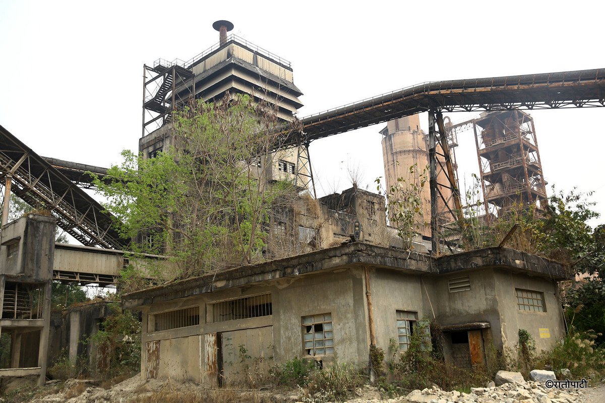 Hetauda Ciment factory_NPL_PCT (3)
