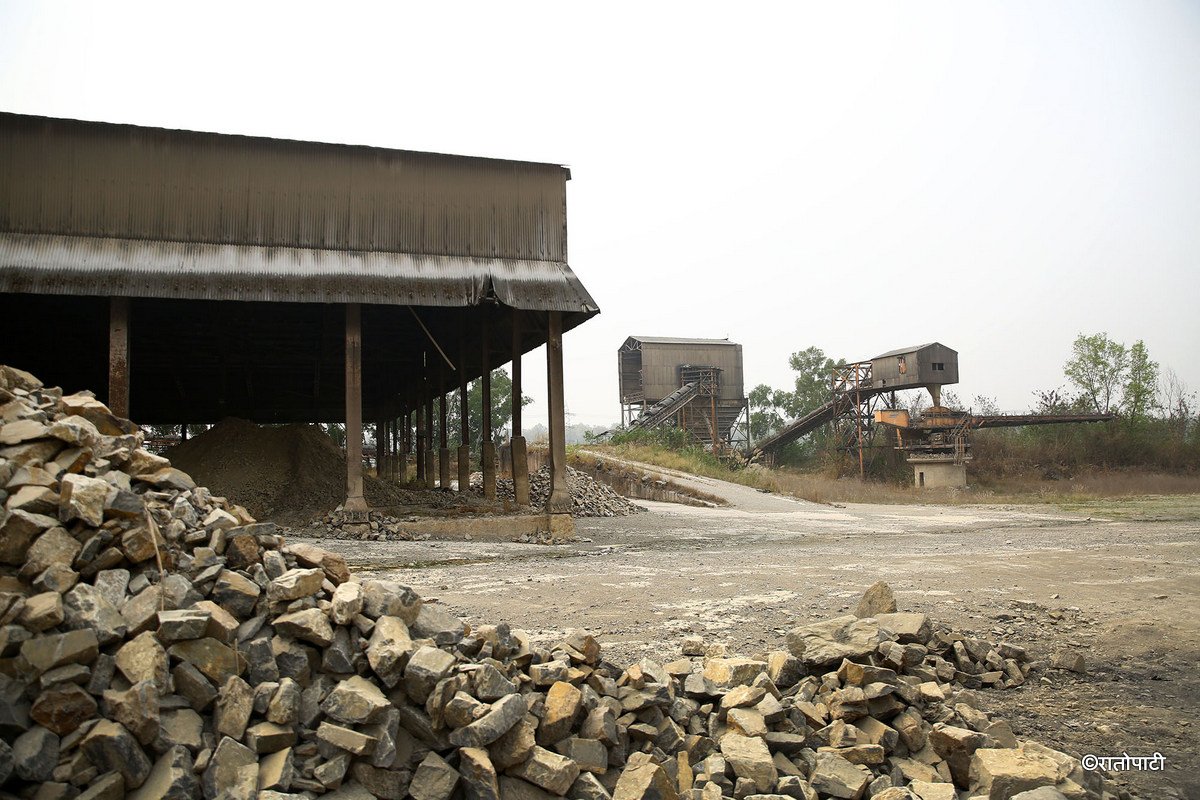 Hetauda Ciment factory_NPL_PCT (4)