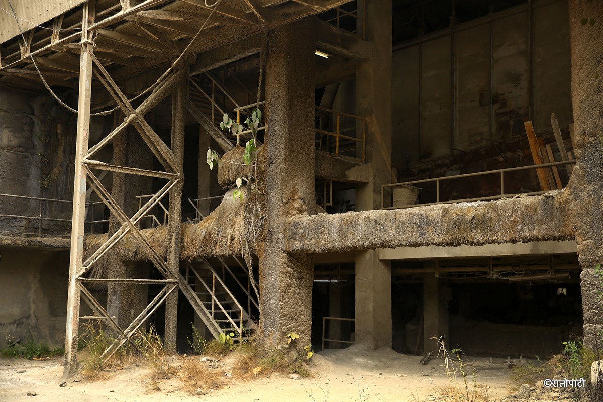 Hetauda Ciment factory_NPL_PCT (5)