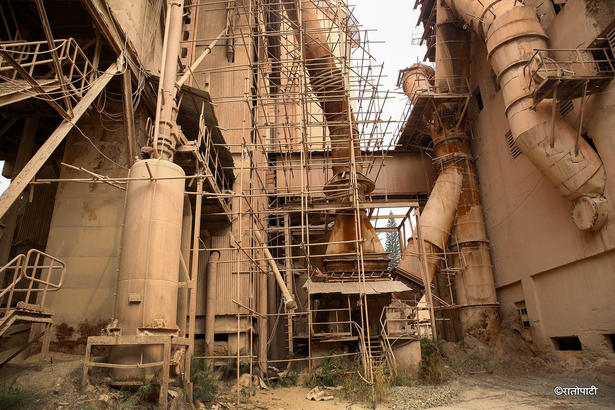 Hetauda Ciment factory_NPL_PCT (6)
