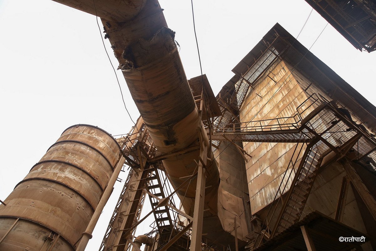 Hetauda Ciment factory_NPL_PCT (8)