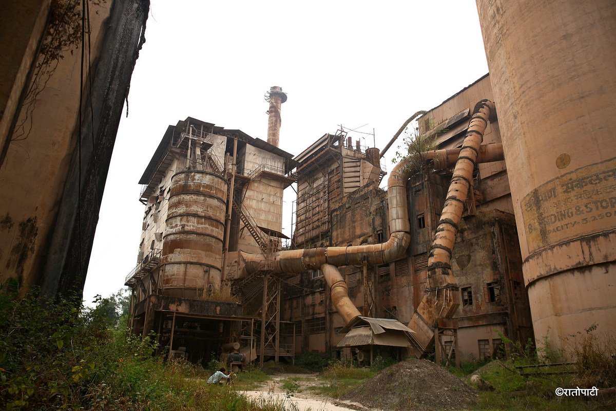 Hetauda Ciment factory_NPL_PCT (9)