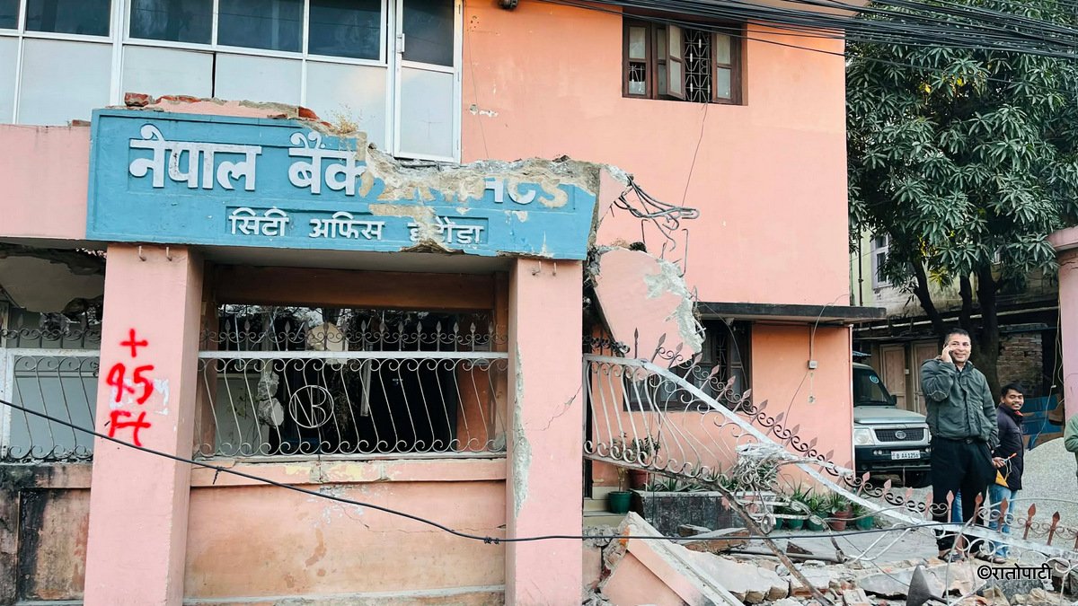 hetauda dogar (10)