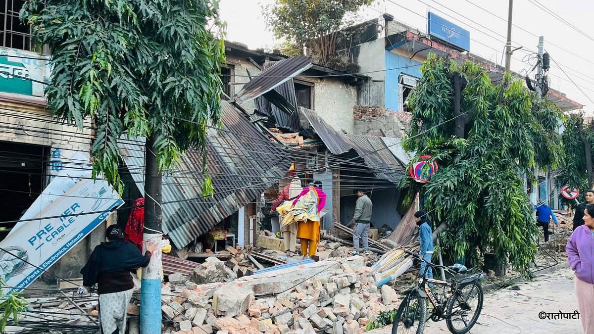 hetauda dogar (11)