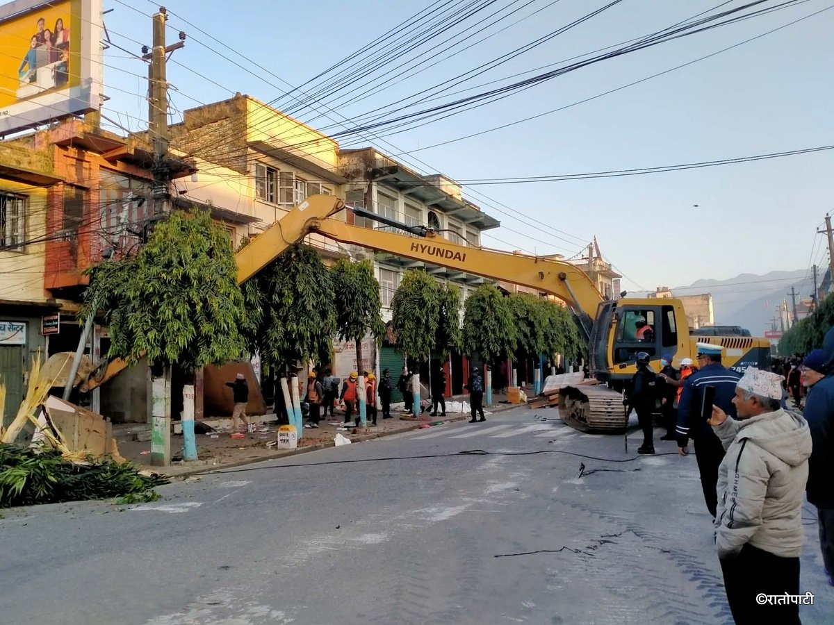 hetauda dogar (13)