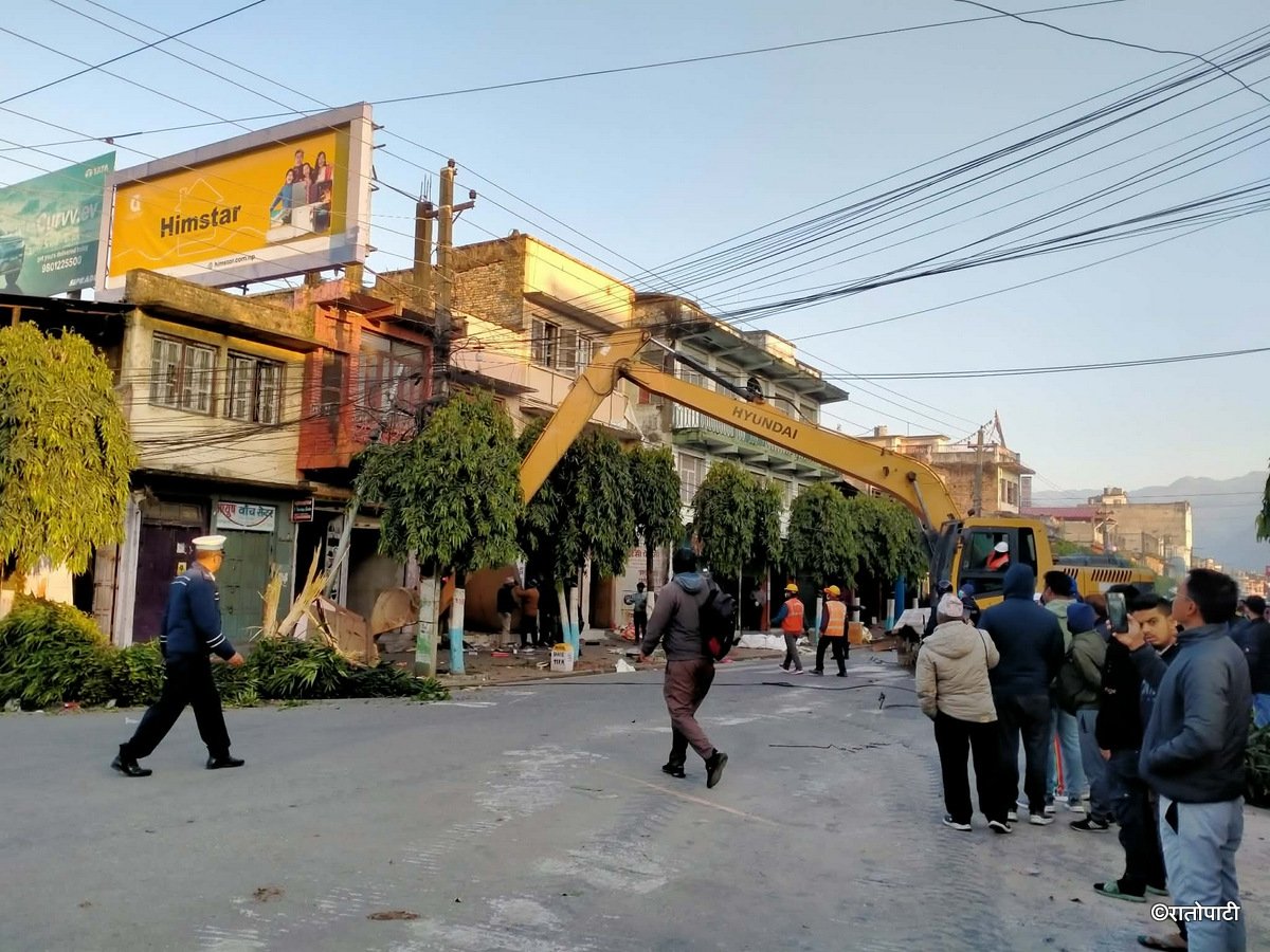 hetauda dogar (14)