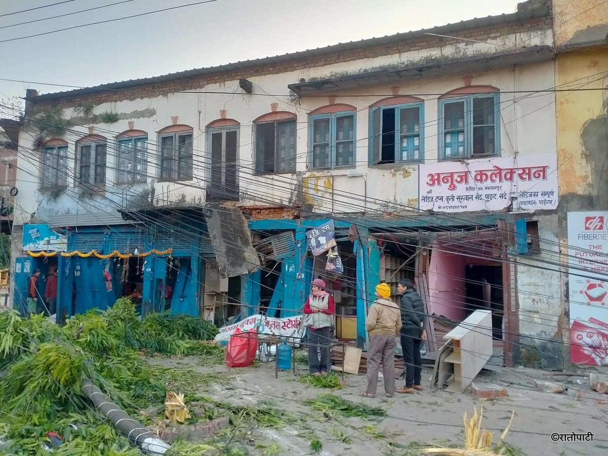 hetauda dogar (16)