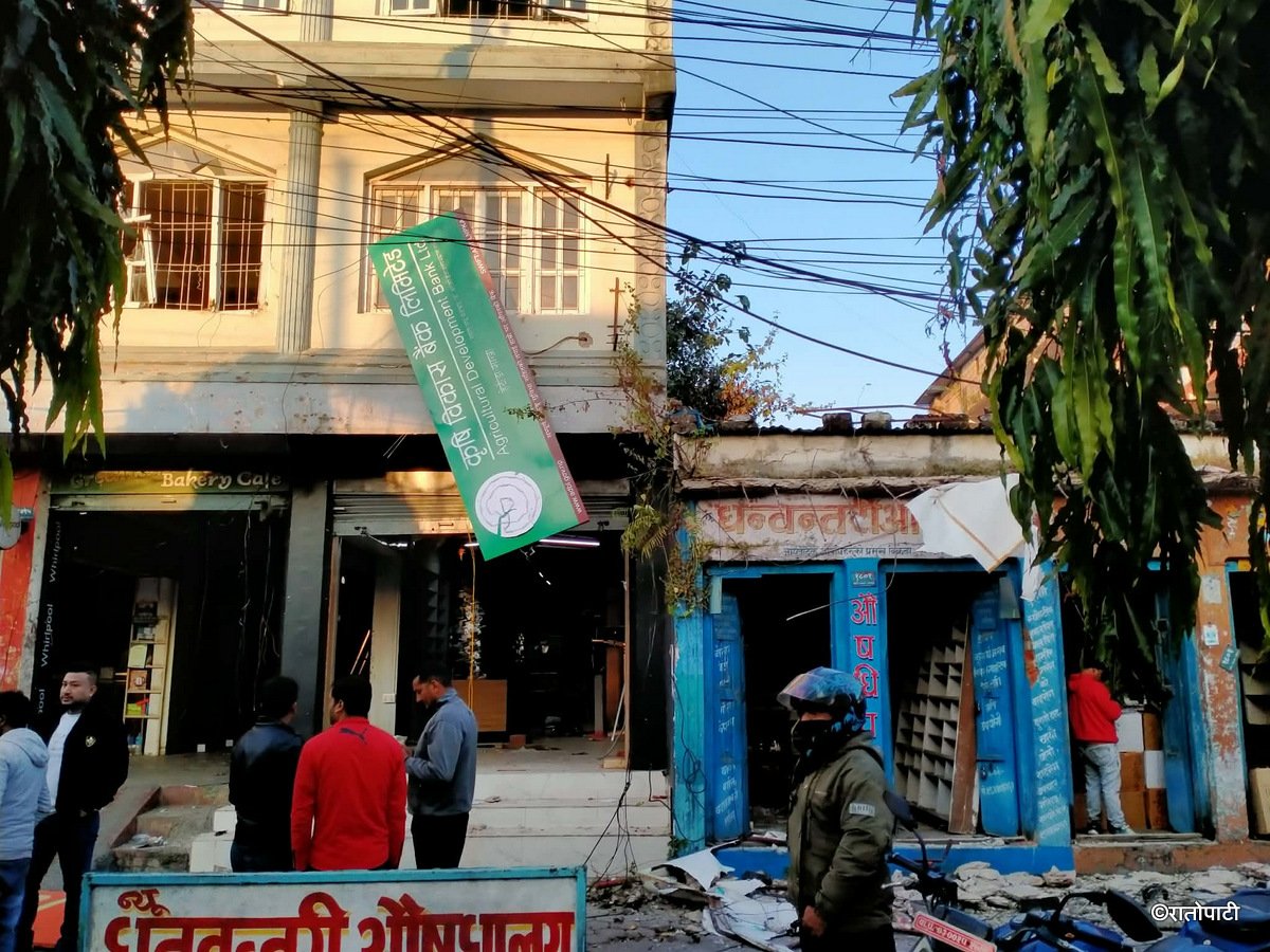hetauda dogar (18)