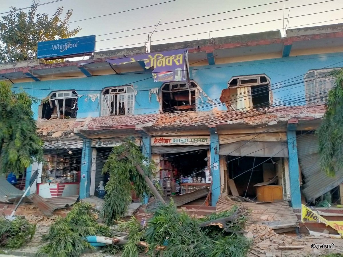 hetauda dogar (19)