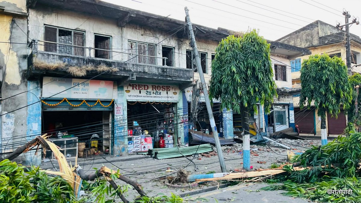hetauda dogar (2)