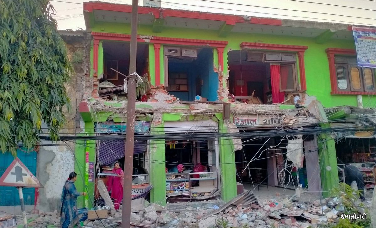 hetauda dogar (20)
