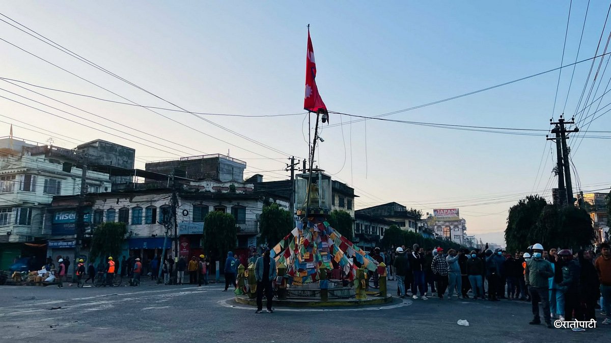 hetauda dogar (21)