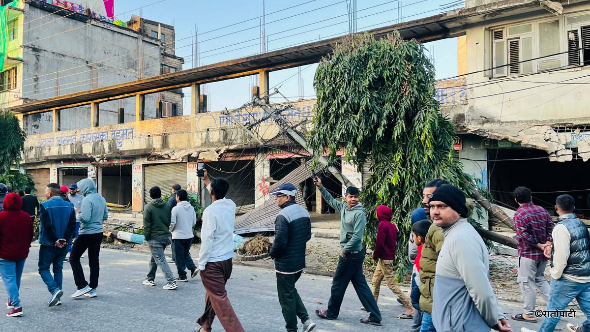hetauda dogar (6)