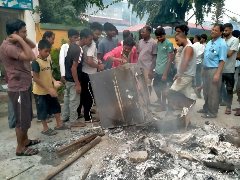 Hetauda Fire (10)