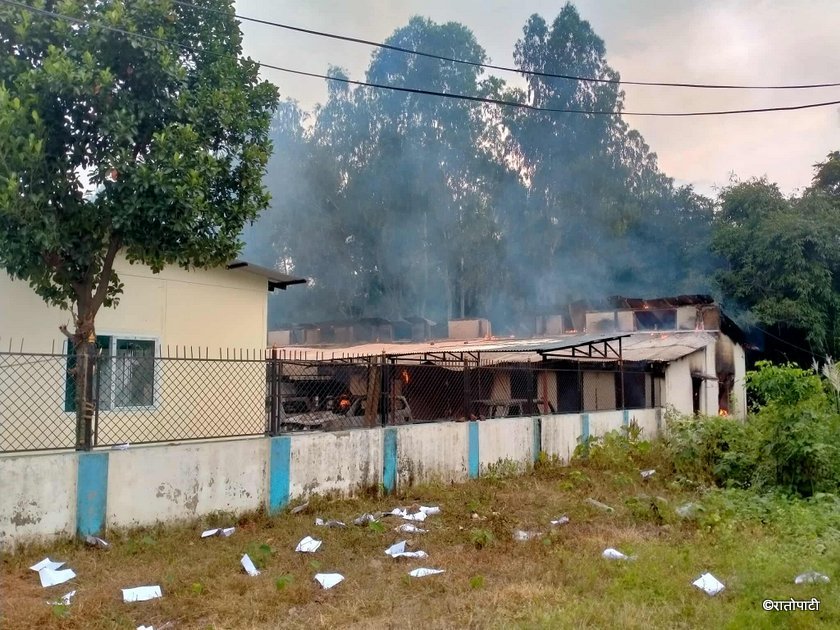 Hetauda Fire (11)