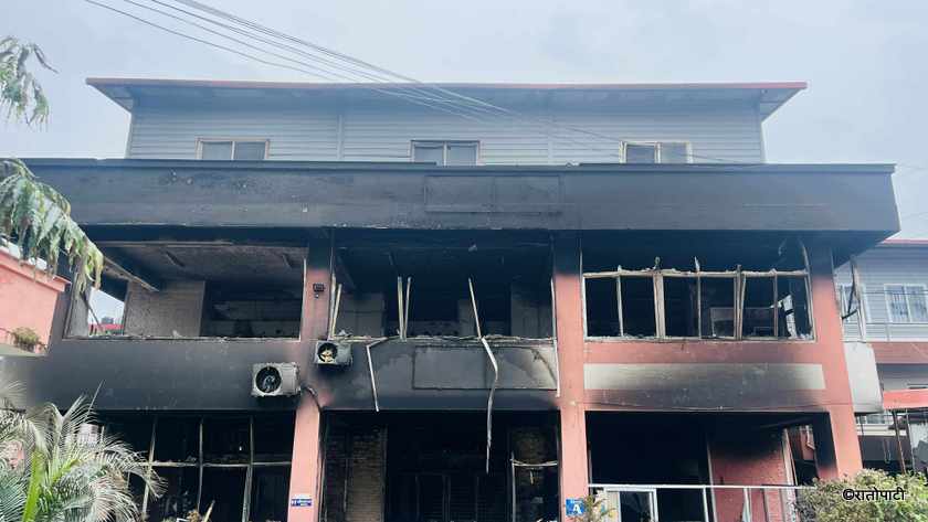 Hetauda Fire (14)
