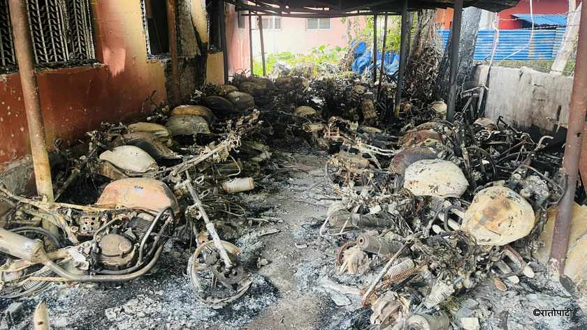 Hetauda Fire (6)