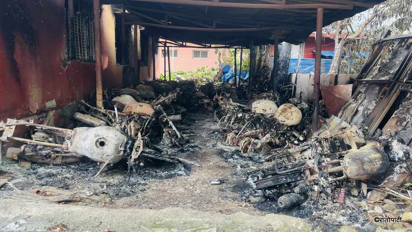 Hetauda Fire (8)