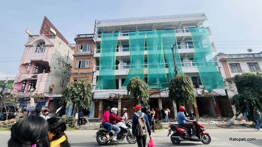 hetauda-sadak (1)