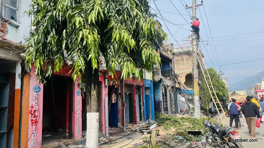 hetauda-sadak (10)