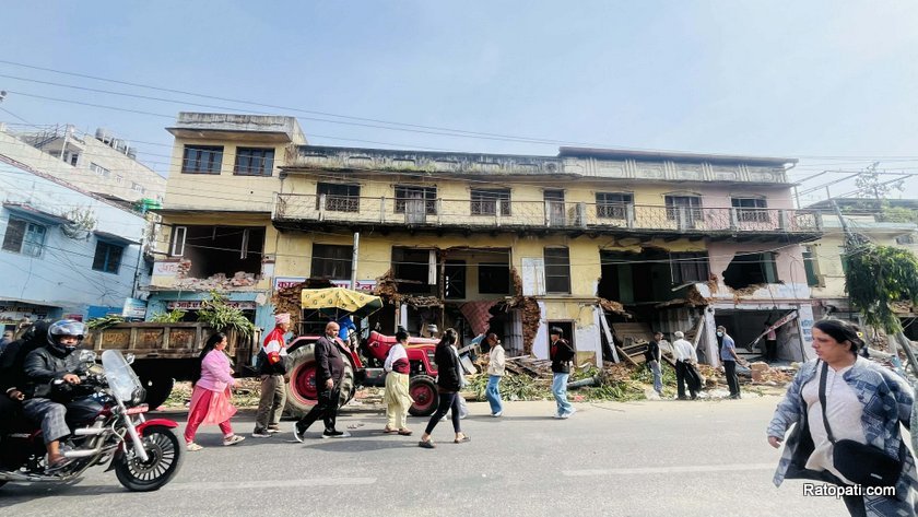 hetauda-sadak (2)